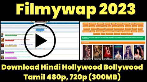 filmy4wap sites|Filmywap.com 2023 Bollywood Movies HD Download, Filmywap。